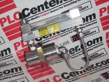 ASEA BROWN BOVERI 10A6131NBIB1A0-0AAEXBBD07C1