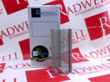 APOLLO VALVES G-3229-00