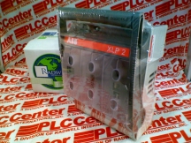 ASEA BROWN BOVERI 1SEP101892R0001