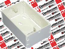 GC ELECTRONICS FFB1G-W