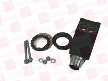ALLEN BRADLEY 42GNL-9040-QD1