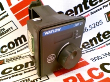 WATLOW LVE6HW00320600A080279