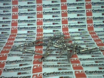 TE CONNECTIVITY 66400-1-50PK