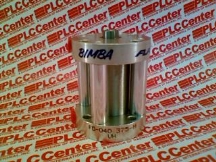 BIMBA FD-040.375-M