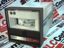 DANAHER CONTROLS 1400-0-450/850F-230/450C