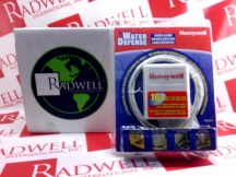 HONEYWELL RWD41