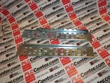 SCHNEIDER ELECTRIC SURTRK