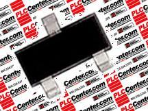 ON SEMICONDUCTOR MMBT2222AK