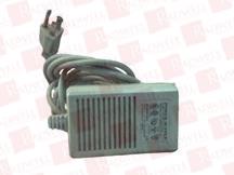 SIEMENS UP02513010