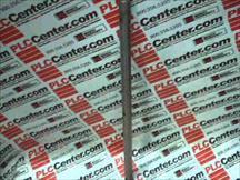 BURGMASTER 0247570-01A