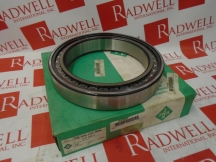 SCHAEFFLER GROUP SL-18-2938-B-C3