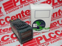 INVENSYS 2116/CC/VH/ENG/XX/FH/N/0/1300/C