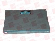 CISCO 2163