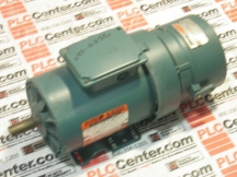 ASEA BROWN BOVERI P14H1938S-MA