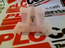 EATON CORPORATION C383ES35P