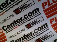 THERMO FISHER SCIENTIFIC 104241-02