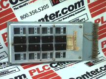 MILACRON 3-530-3061A