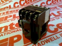 FUJI ELECTRIC SRC3631-02-200-220V