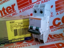 SCHNEIDER ELECTRIC 60367