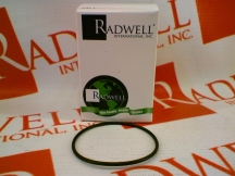 FESTO B-49X2-N-NBR75