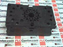 YOUNG INDUSTRIES S-11