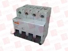 SCHNEIDER ELECTRIC MG15019