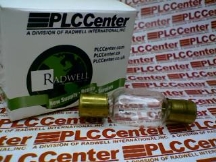 GENERAL ELECTRIC 212-1