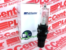 NORGREN B07-223-M1KA