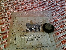 WATER CANNON 24.0183