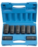 GREY PNEUMATIC 8134MD