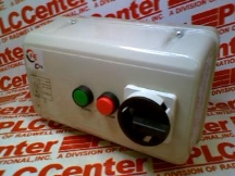 FAIRFORD ELECTRONICS CFE16