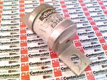 EATON CORPORATION E350FM