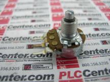 GENERAL ELECTRIC 19C300124P9