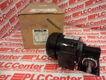 BISON GEAR 027-756-4032