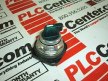 SCHNEIDER ELECTRIC ZB3-BK23