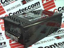 KYOTO DENKIKI LSB-L110