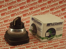 ALLEN BRADLEY 800T-H5-OS