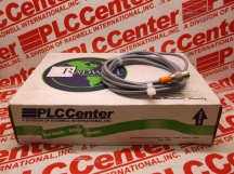 BALLUFF BKS-S19-3-03