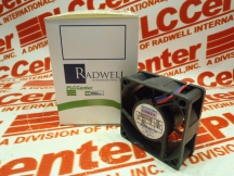 MECHATRONICS F6025X24B-RS