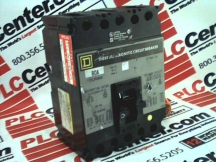 SCHNEIDER ELECTRIC FCL34080-G