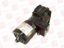 GRAINGER 6K303A