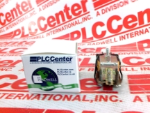 TE CONNECTIVITY KA-11AG-24