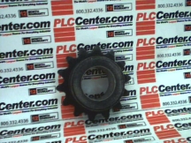 ALTRA INDUSTRIAL MOTION 25B14