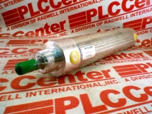 NORGREN RLF06A-DAP-AA00