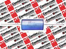 VISHAY RS010300R0FE12