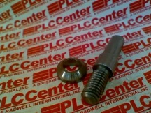 TBS ENGINEERING 33844