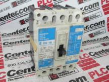 EATON CORPORATION FDB3025A10