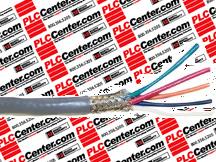 ALPHA WIRE 3306-SL001