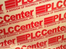 GENERAL ELECTRIC 3ARR3-J3S6