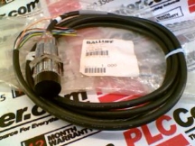 BALLUFF RFTA-3010-S-PU-03